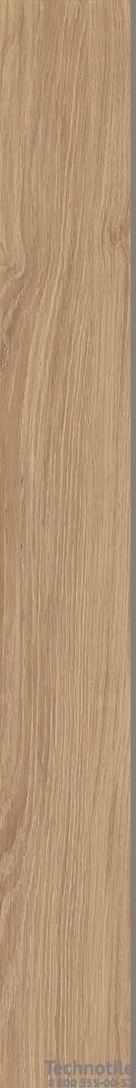 Плитка керамогранит Алавеса AV02  матовый