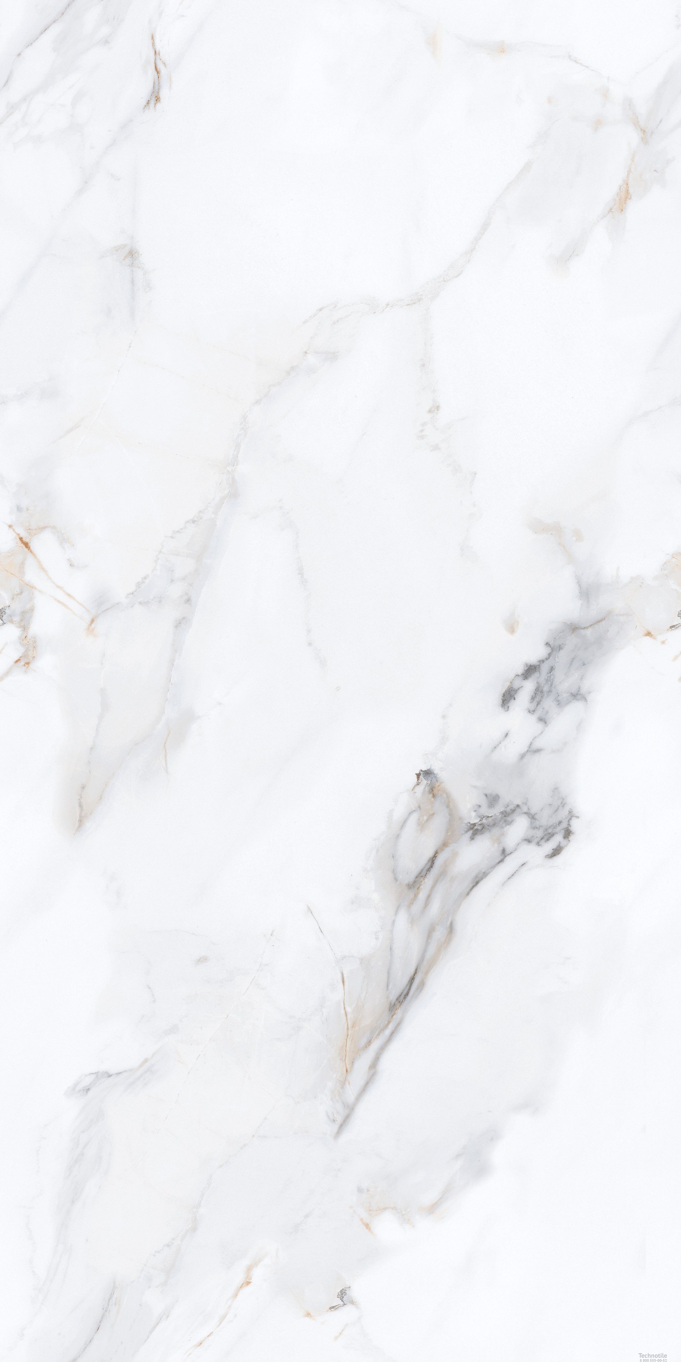 Плитка керамогранит Carving Astana White Карвинг