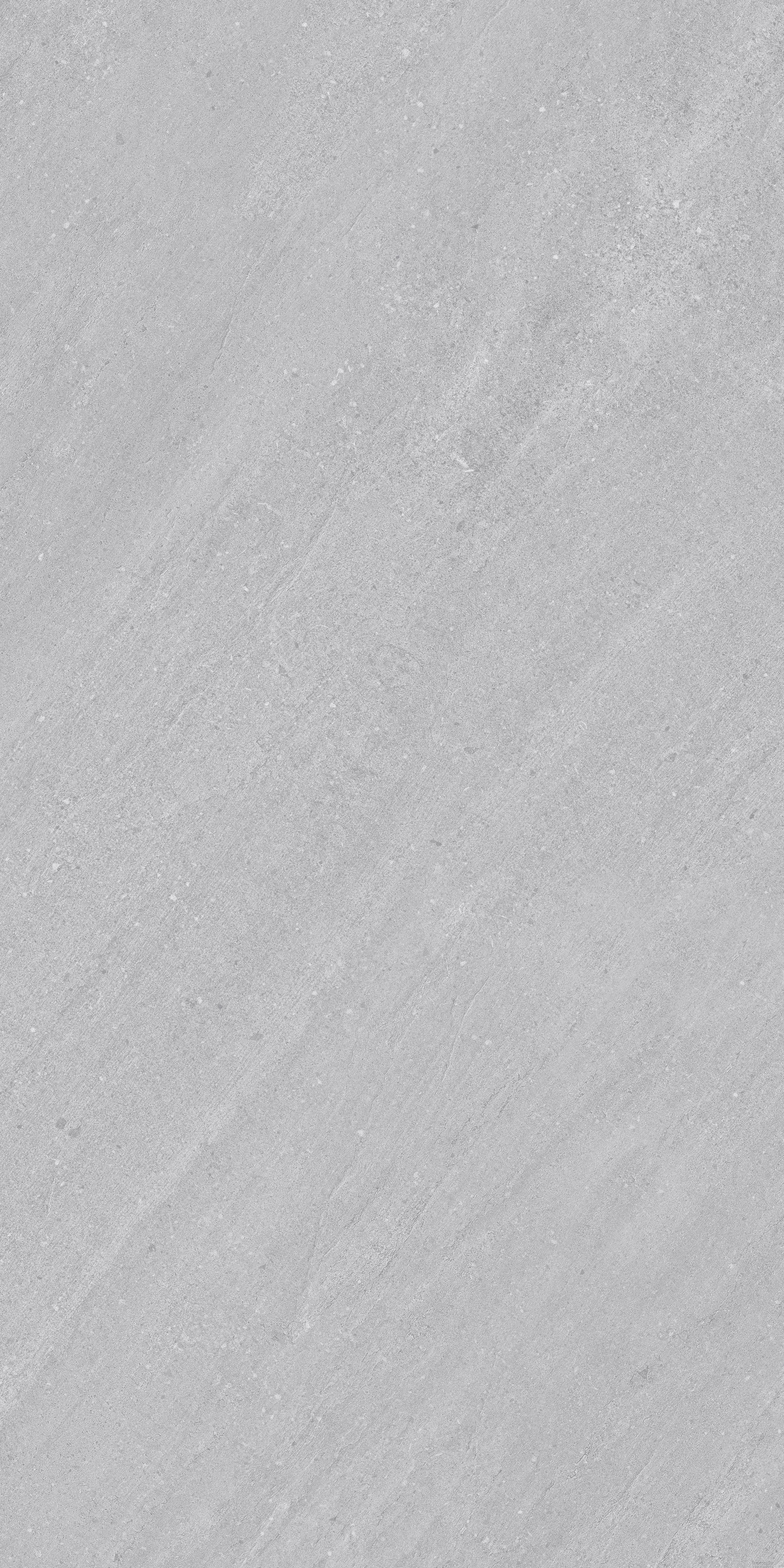 Плитка керамогранит Скала ZA-DJ12592  Карвинг