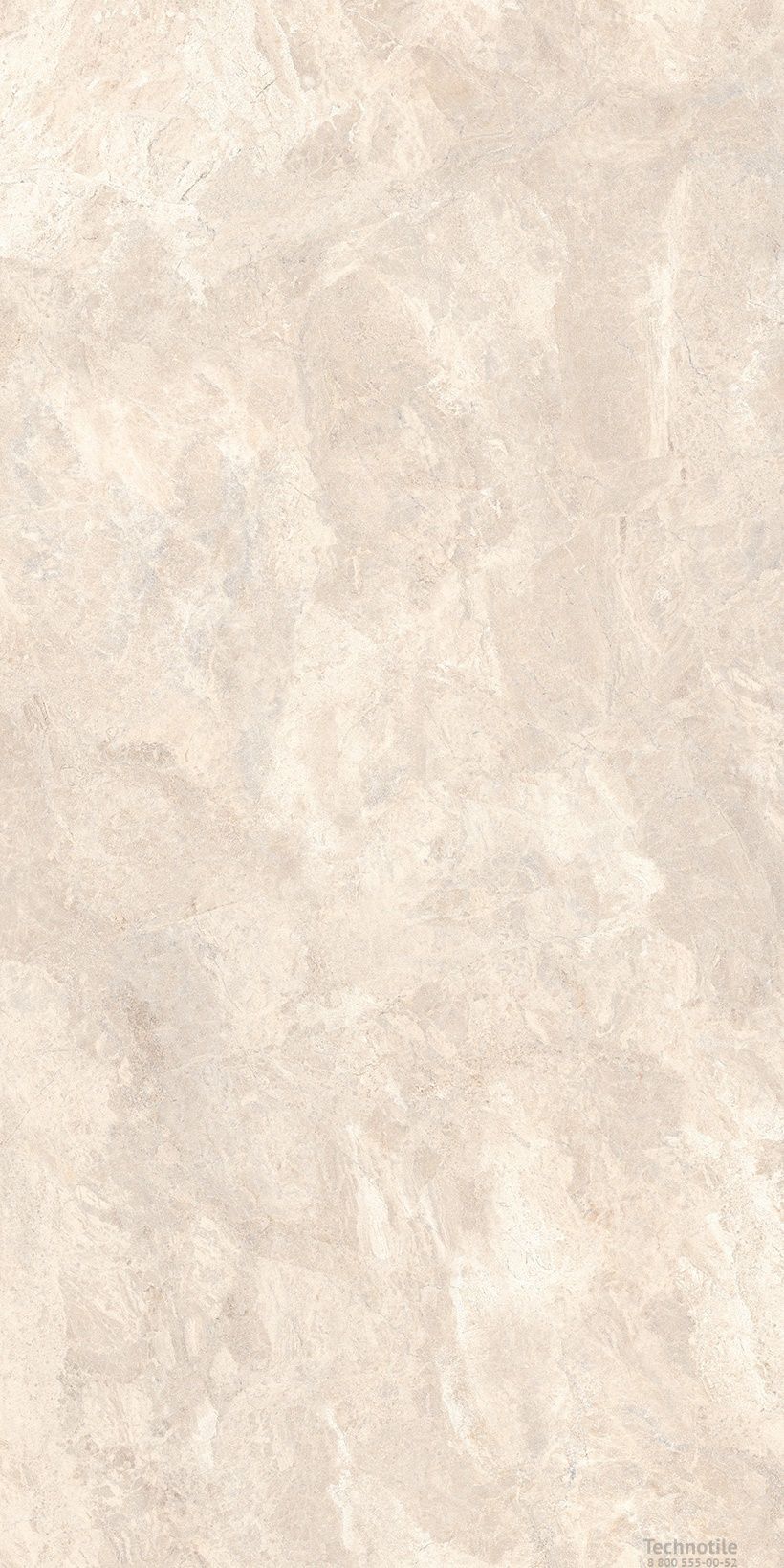 Плитка керамогранит СпаСтоун K958166R Вениче матовый