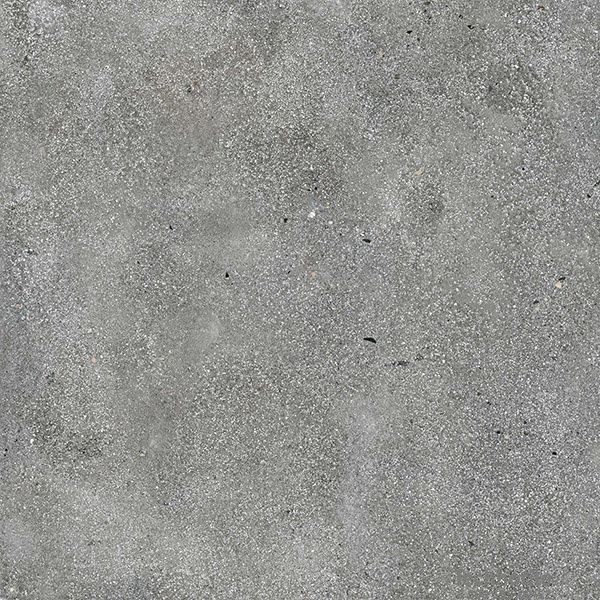 Плитка керамогранит Иремель G223 Серый матовый