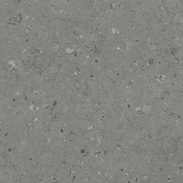 Плитка керамогранит Аркаим G213 Серый матовый