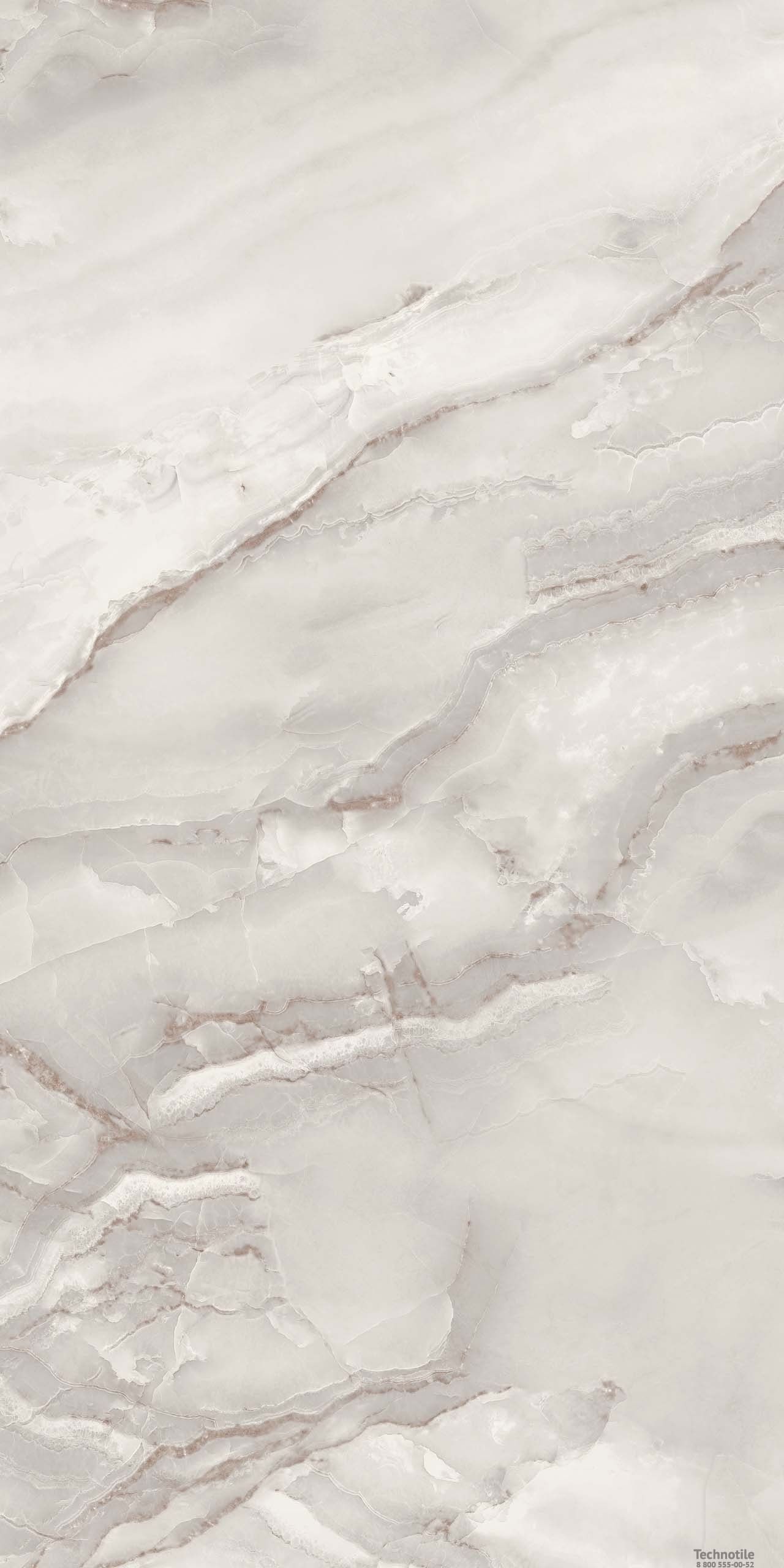 Плитка керамогранит Белиз BZ02  полированный