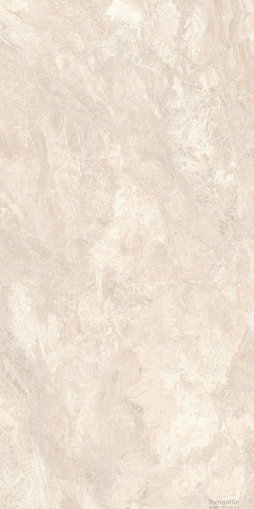 Плитка керамогранит СпаСтоун K958166R Вениче матовый