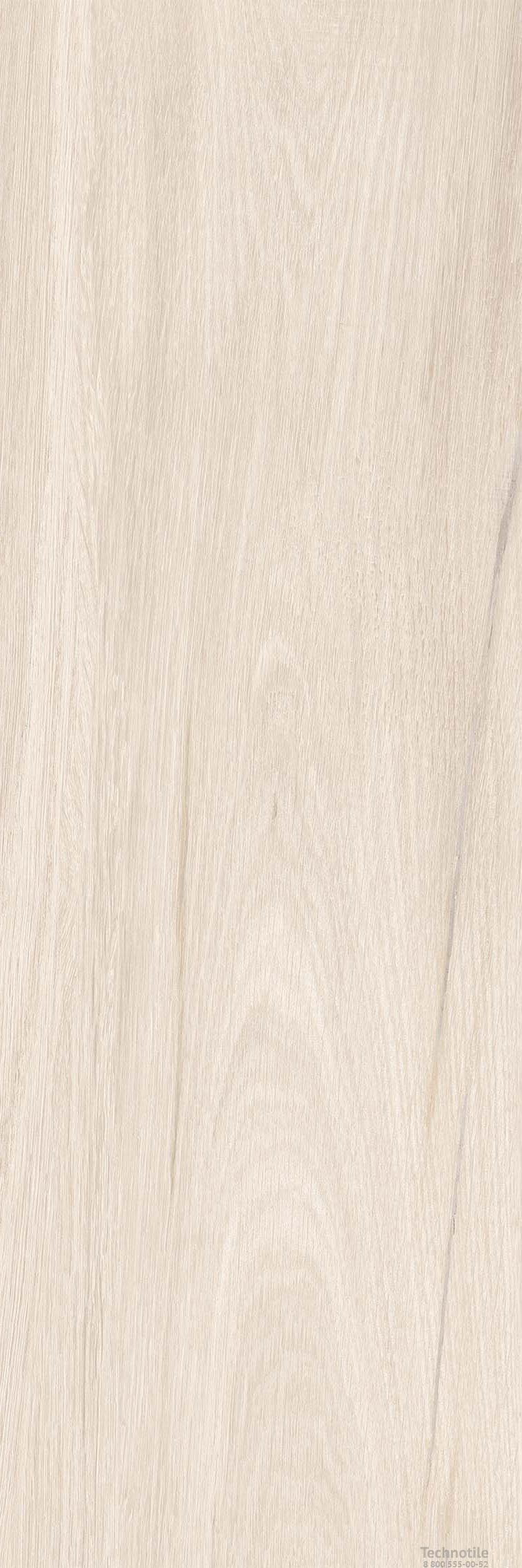 Плитка керамогранит Karelia 02 Beige матовый