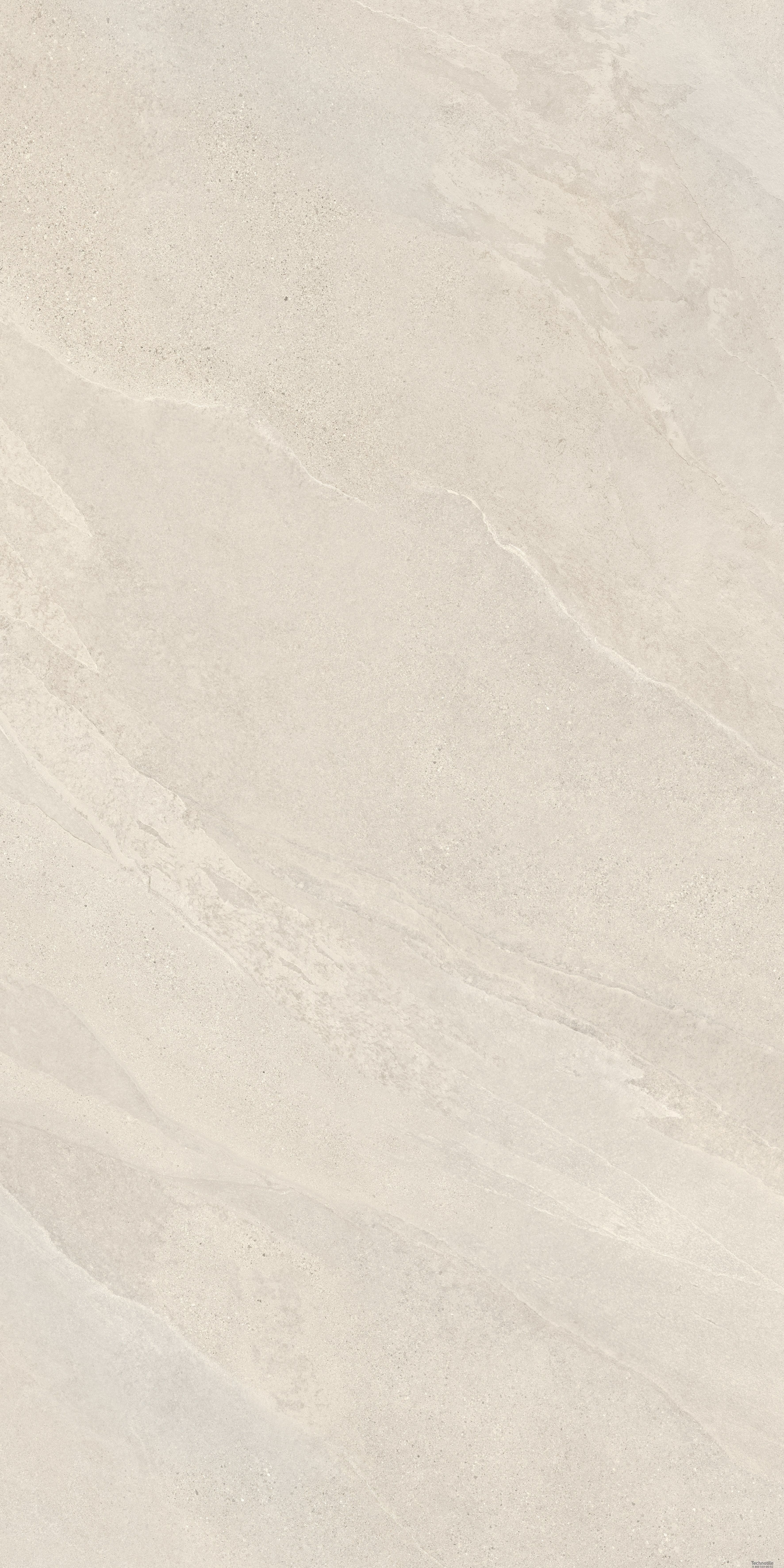 Плитка керамогранит СлэйтСтоун K958017R Греж матовый