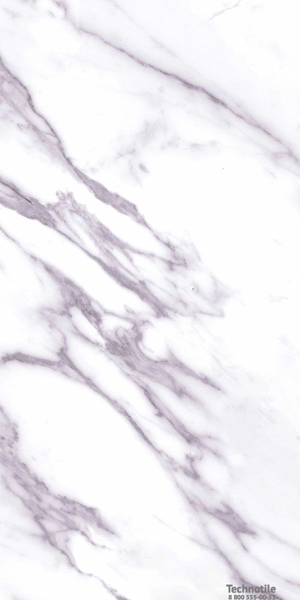 Плитка керамогранит Пайер ГР282 Бежевый матовый