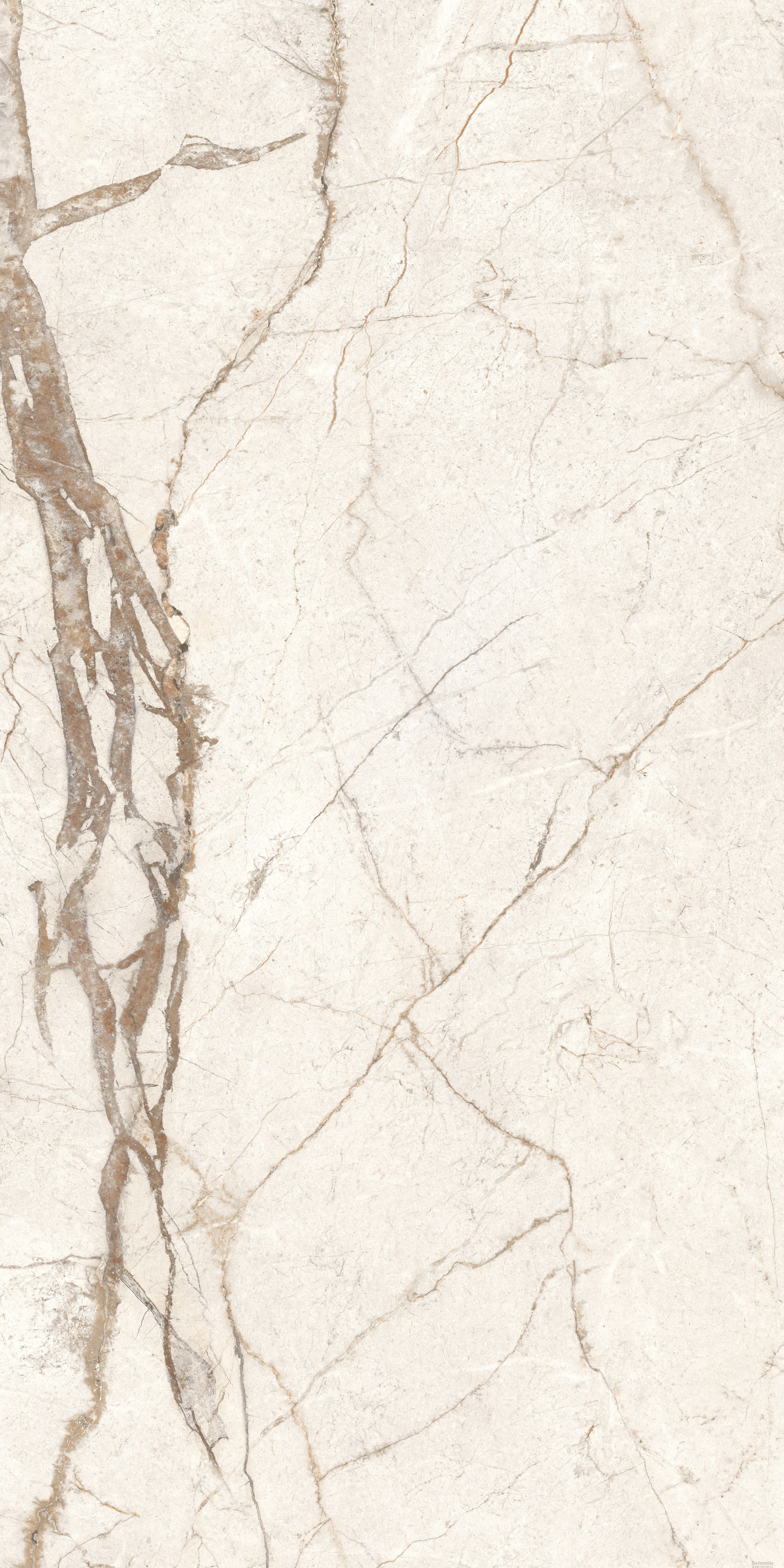 Плитка керамогранит SilverRoot Слоновая кость матовый