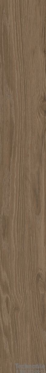 Плитка керамогранит Алавеса AV03  матовый