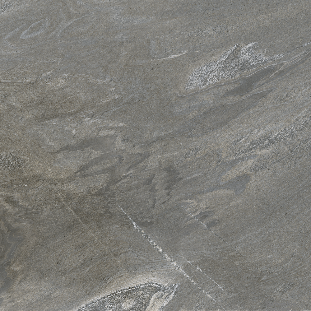 Плитка керамогранит Петра GRS02-07 Пепельный матовый
