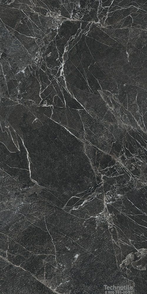 Плитка керамогранит МарблСистем K948088LPR Сан Лорен лаппатированный