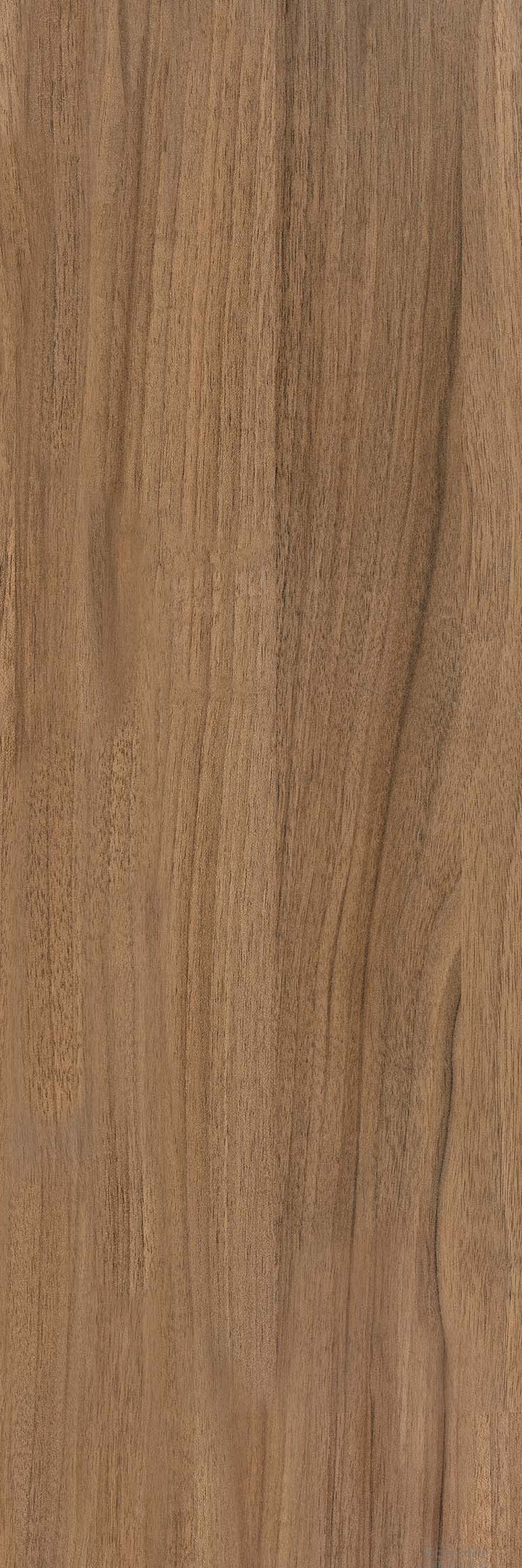 Плитка керамогранит Kavkaz 01 Brown матовый