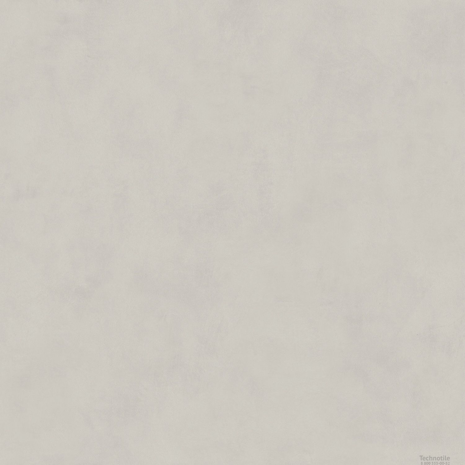 Плитка керамогранит Про Чементо DD641520R Светло-серый матовый