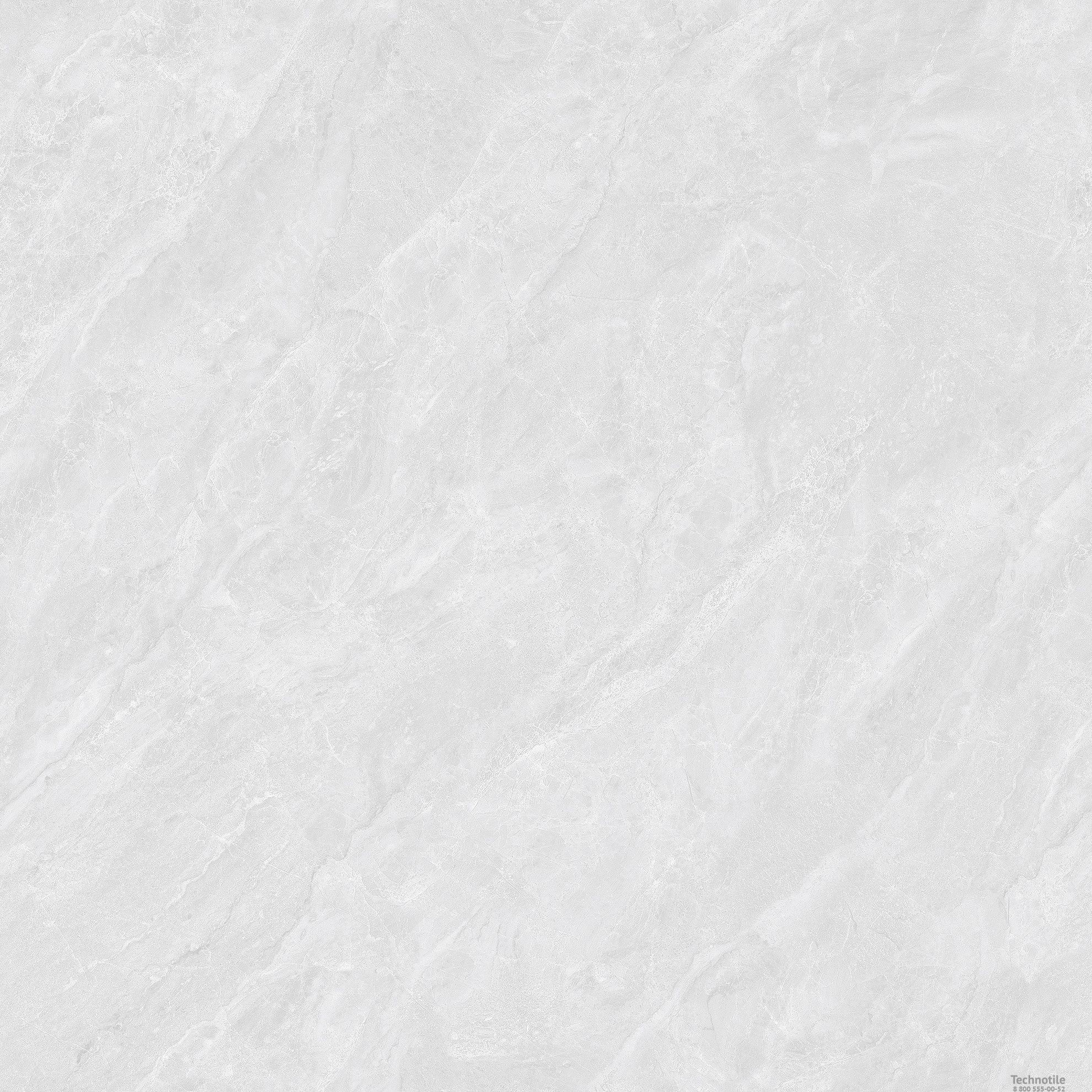 Плитка керамогранит Нюанс ZA-B60303  матовый