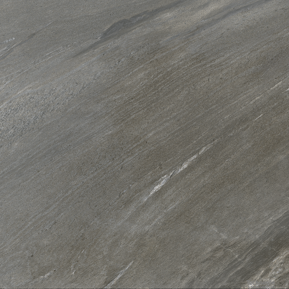 Плитка керамогранит Петра GRS02-07 Пепельный матовый