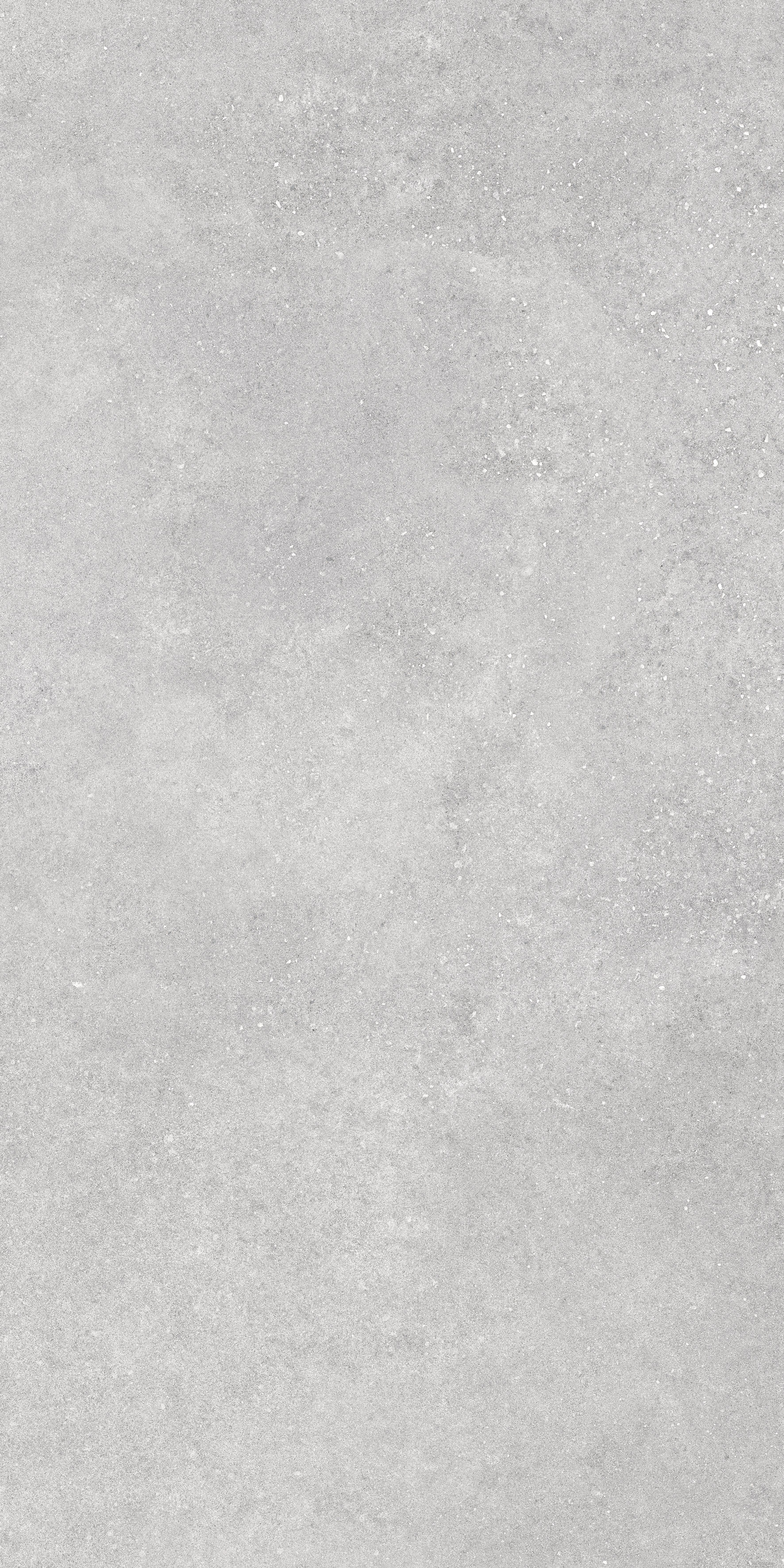 Плитка керамогранит UrbanChic Темно-серый матовый