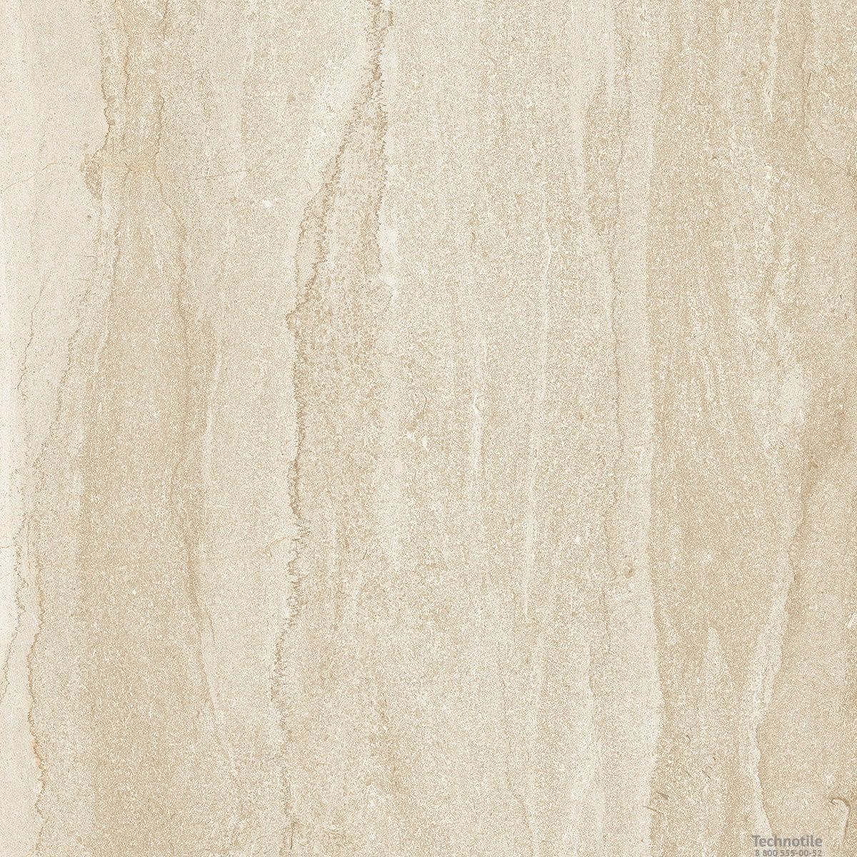 Плитка керамогранит Вилла Альба Ривер Бежевый матовый