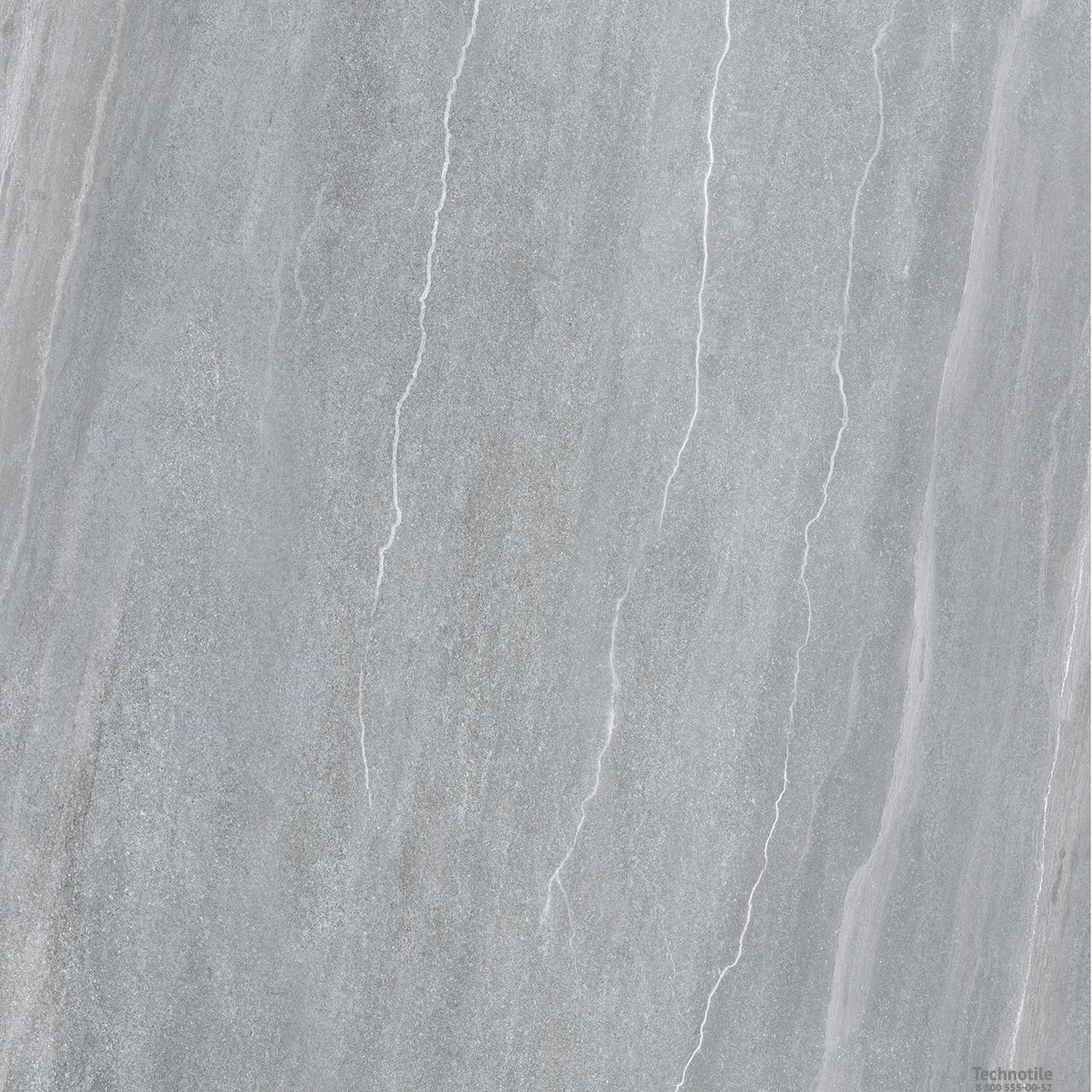 Плитка керамогранит Петра GRS02-06 Сумеречный Камень матовый