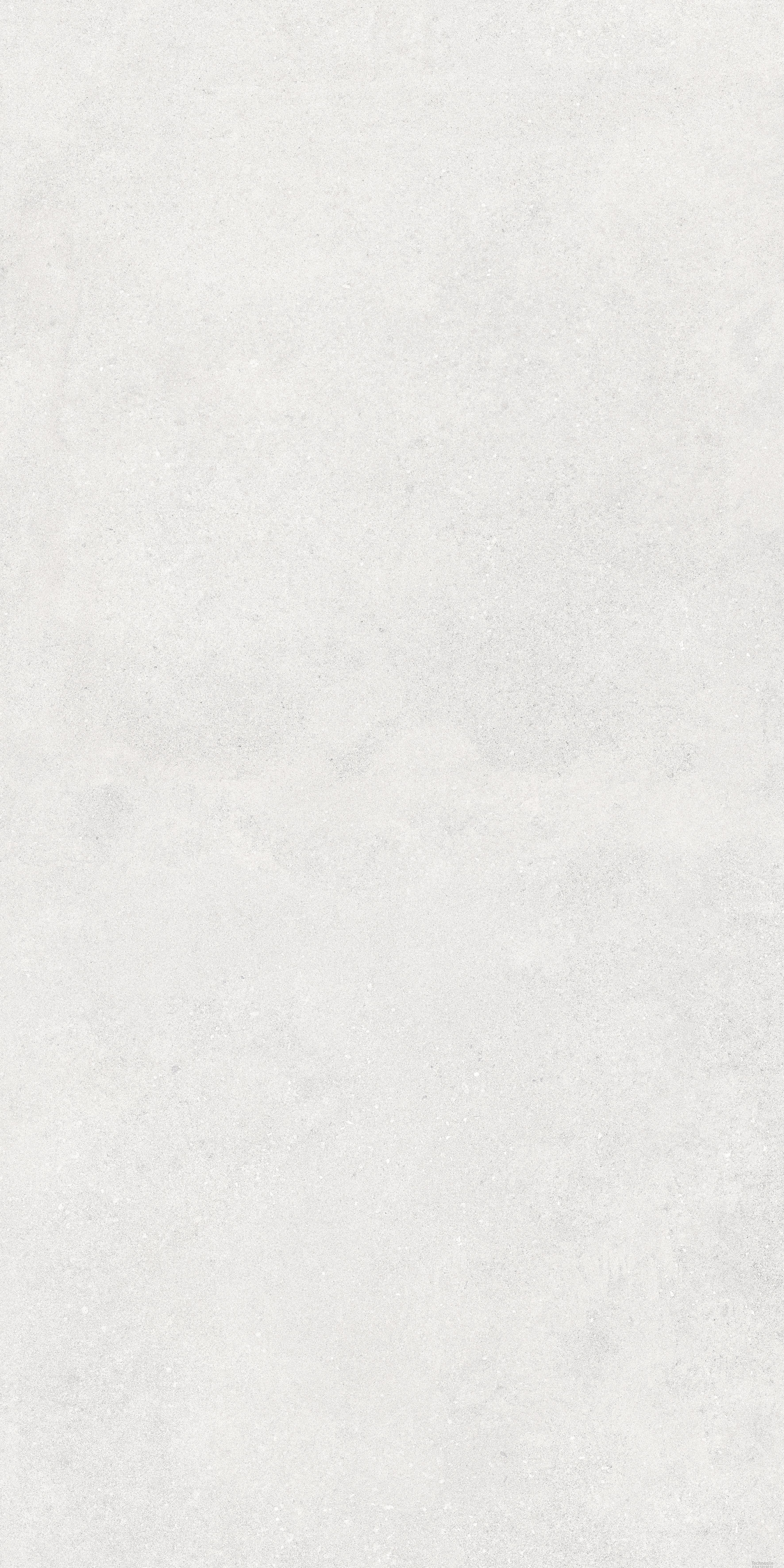 Плитка керамогранит UrbanChic Белый матовый