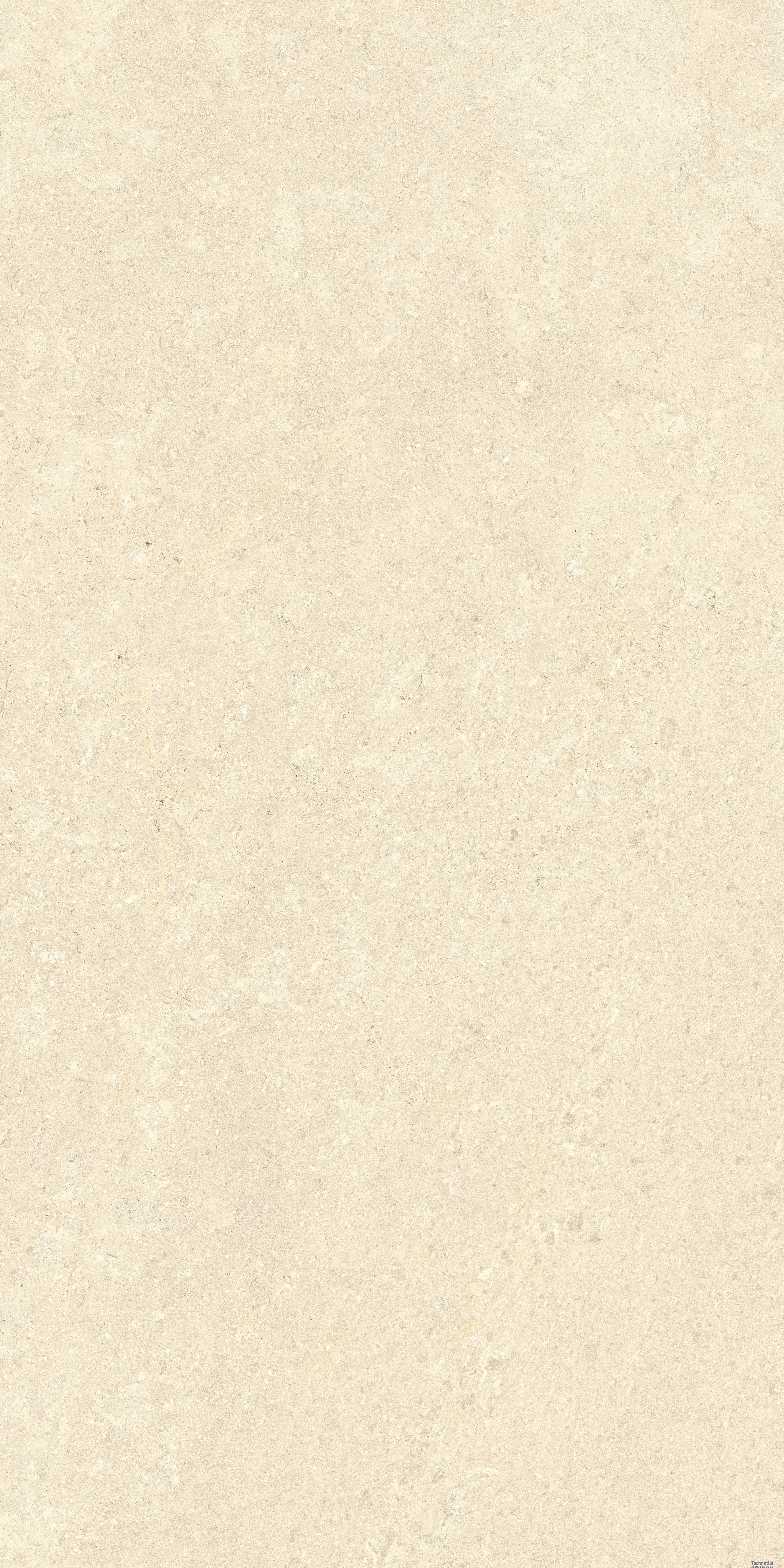 Плитка керамогранит СэндСтоун K948598R Песочный матовый