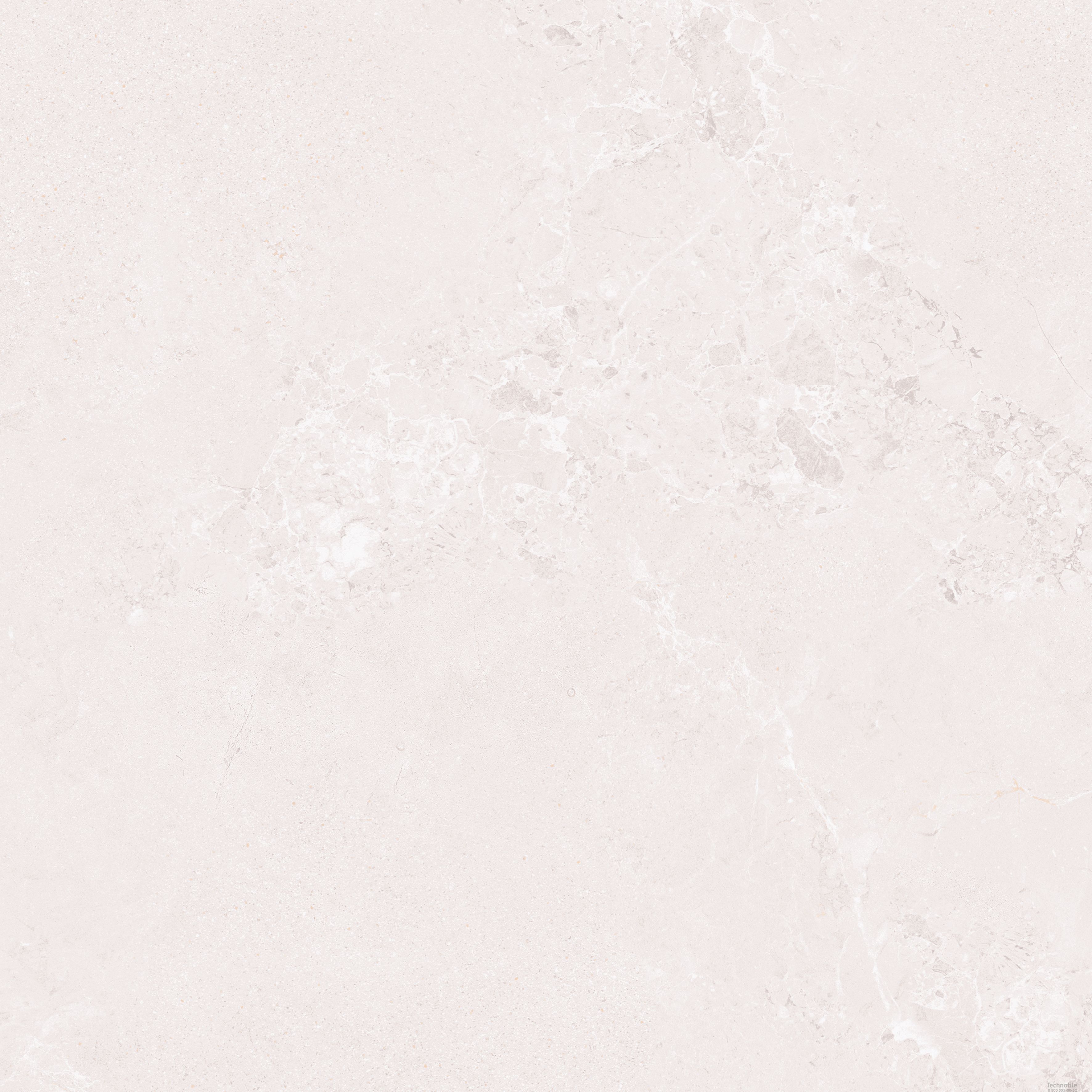 Плитка керамогранит Гранула ZA-B60347  матовый