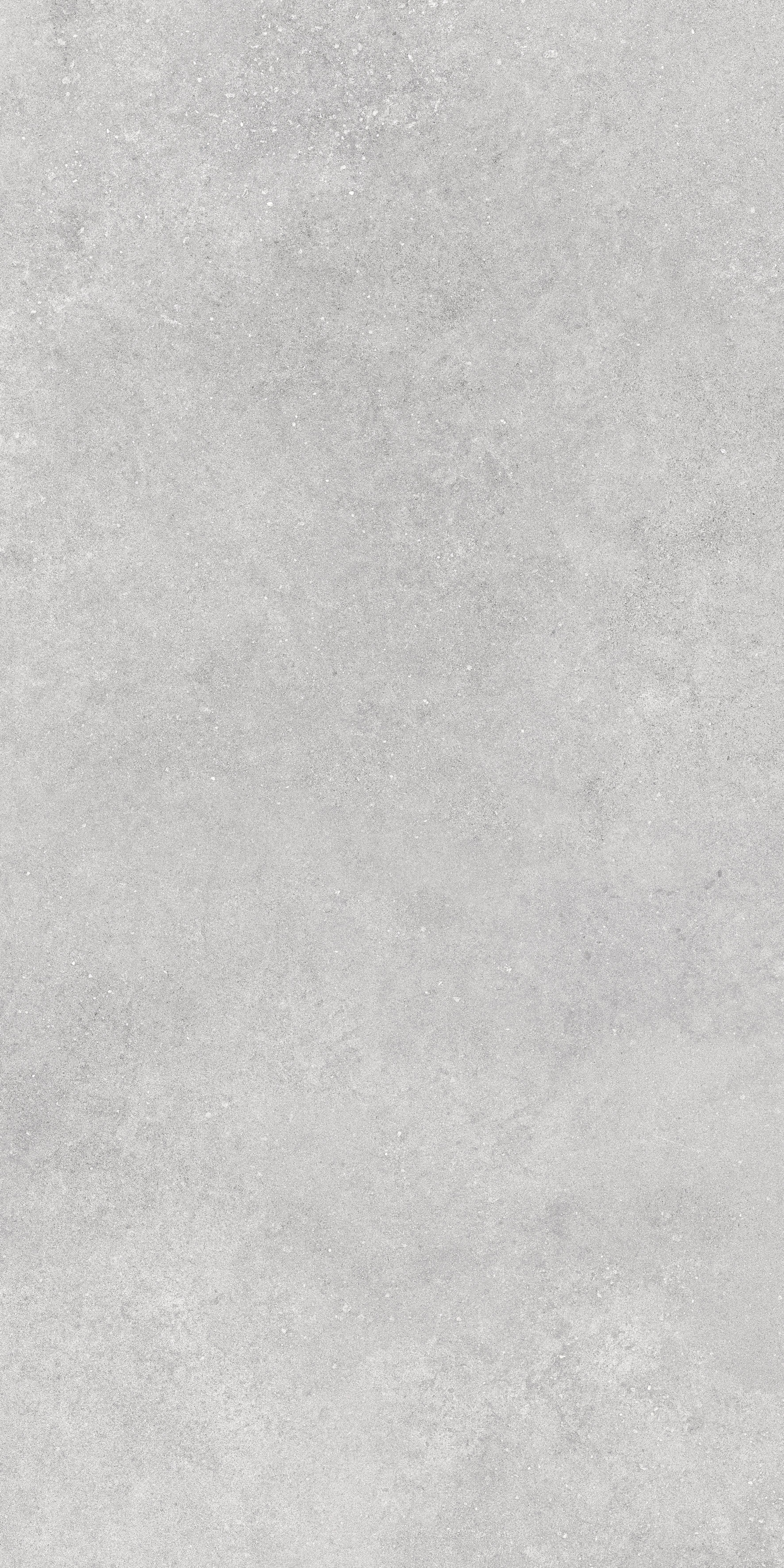 Плитка керамогранит UrbanChic Темно-серый матовый