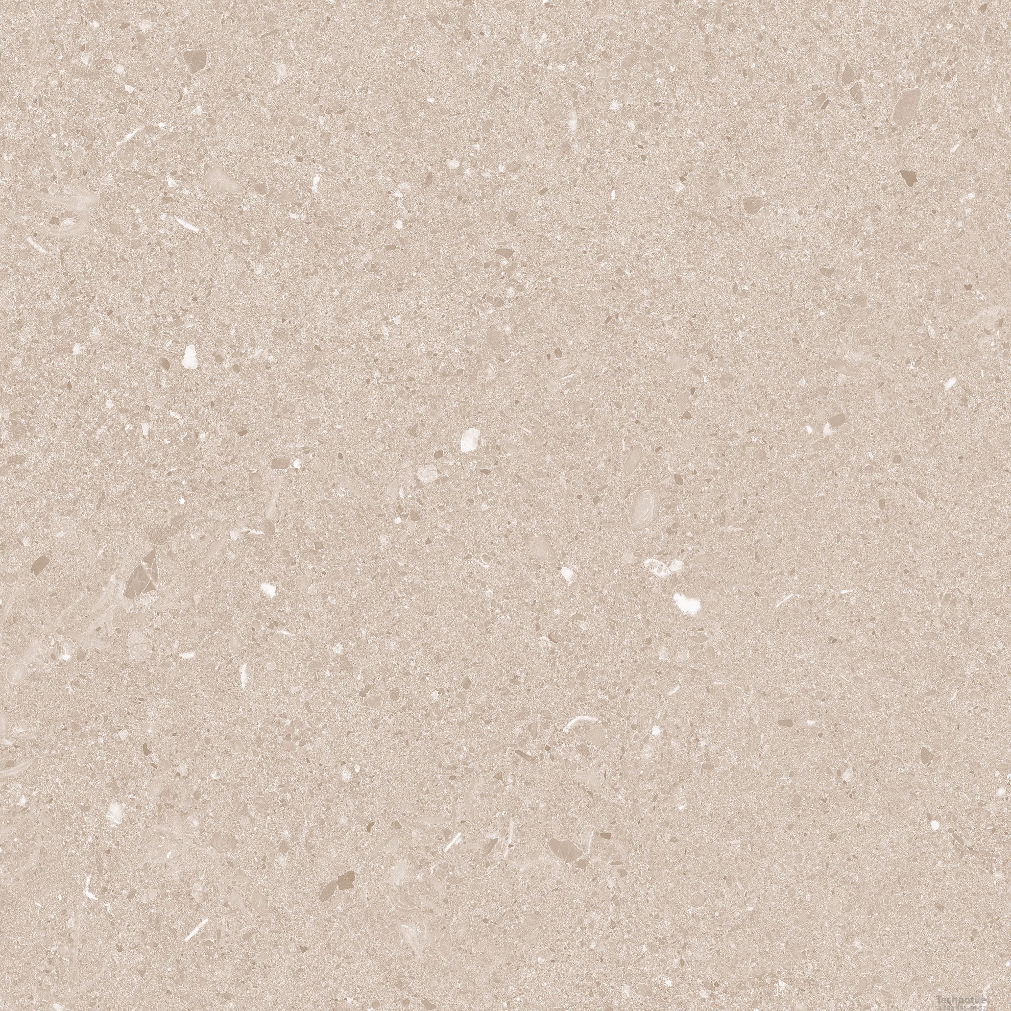 Плитка керамогранит Ручей ZA-B60329  матовый