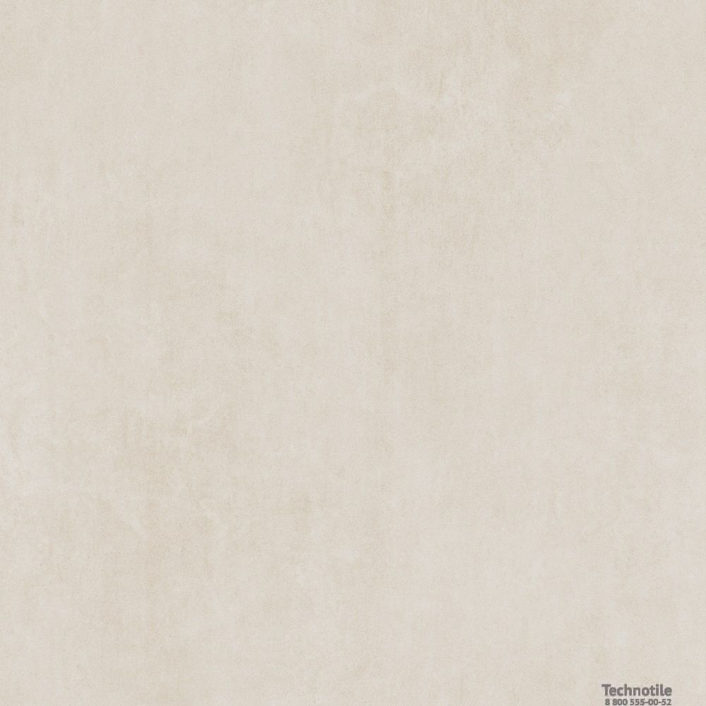 Плитка керамогранит Куарта 01 Бежевый матовый