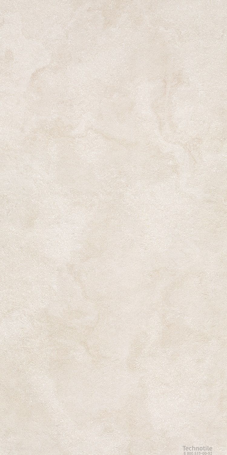 Плитка керамогранит Роверелла DL500620R Светло-бежевый матовый