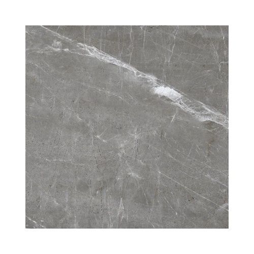 Плитка керамогранит Patara Серый матовый