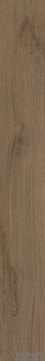 Плитка керамогранит Алавеса AV03  матовый