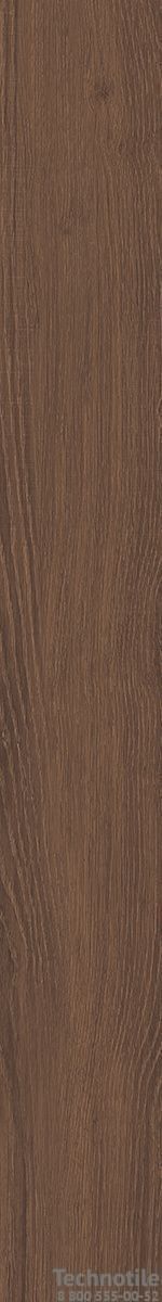 Плитка керамогранит Алавеса AV04  матовый