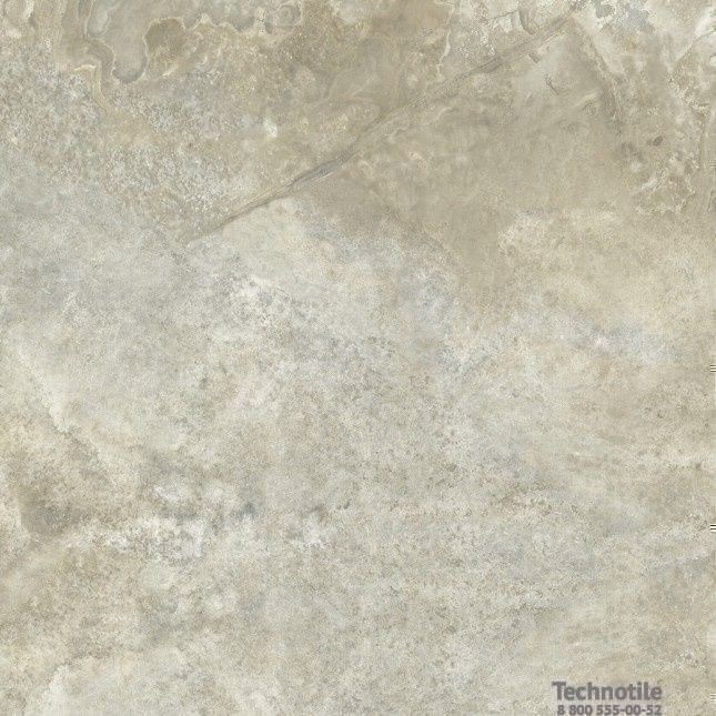 Плитка керамогранит Петра GRS02-27 Известняк матовый