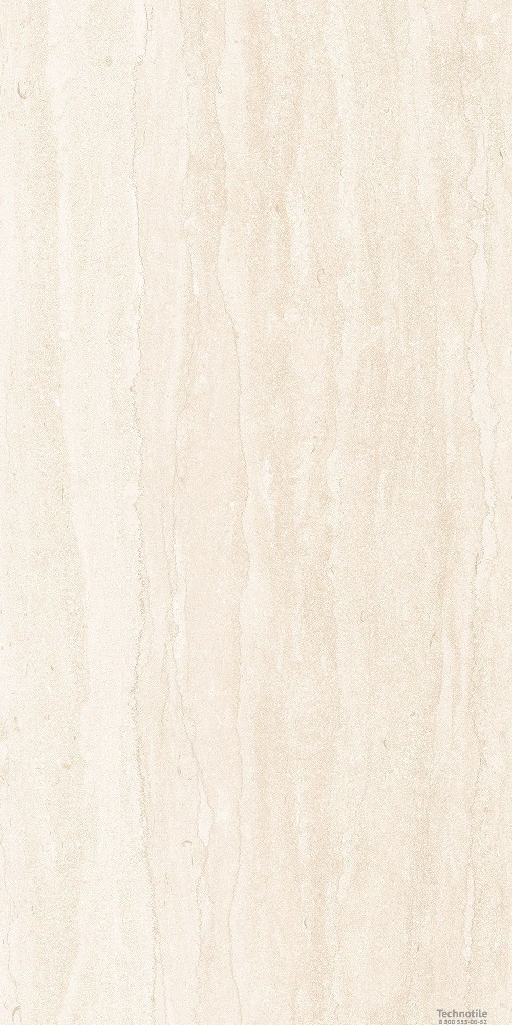 Плитка керамогранит Вилла Альба Ривер Белый легкое лаппатирование