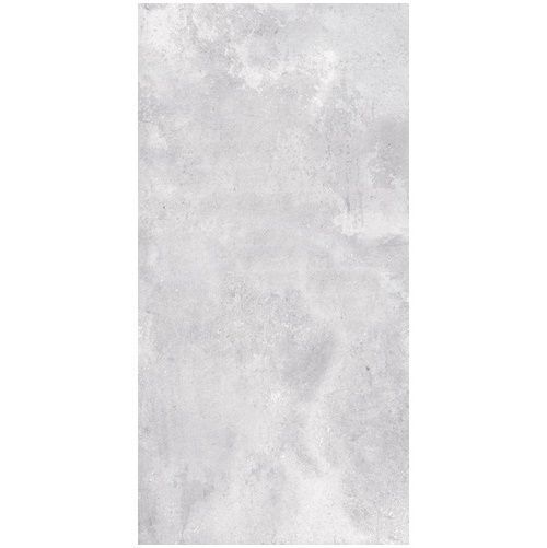 Плитка керамогранит Luxor Серый полированный