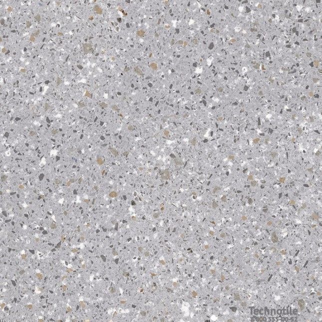 Плитка керамогранит Петра GRS02-08 Осколки матовый