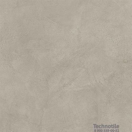 Плитка керамогранит МикроЦемент K947892R Светлый Греж матовый