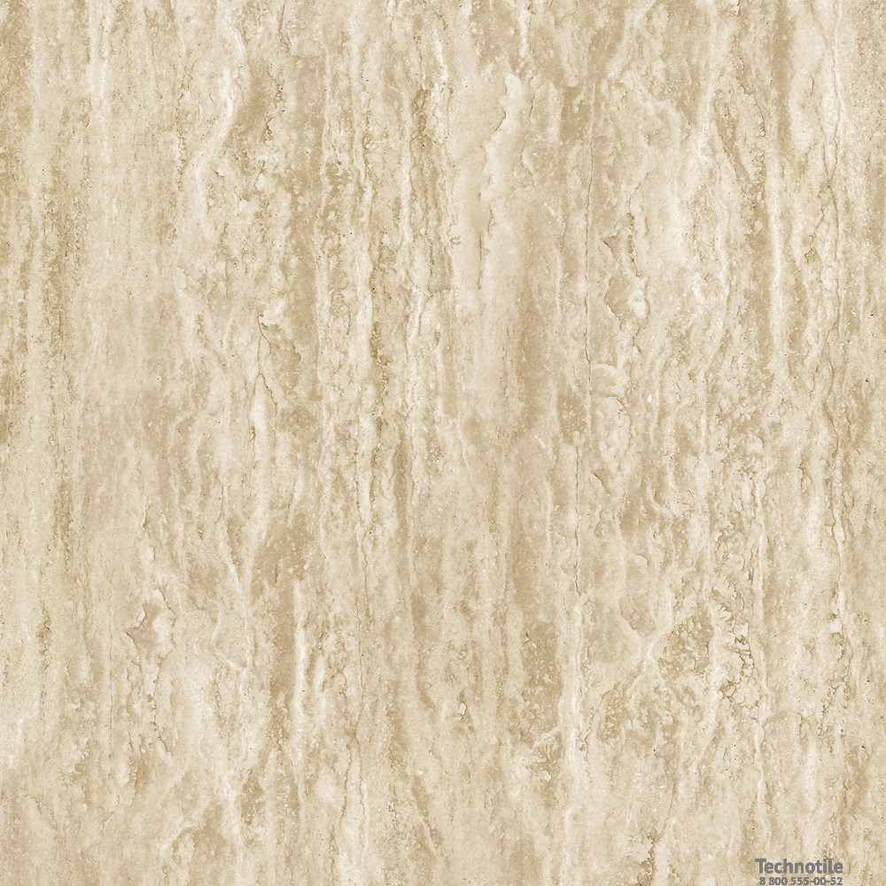 Плитка керамогранит Жила GRS03-28 Латте матовый