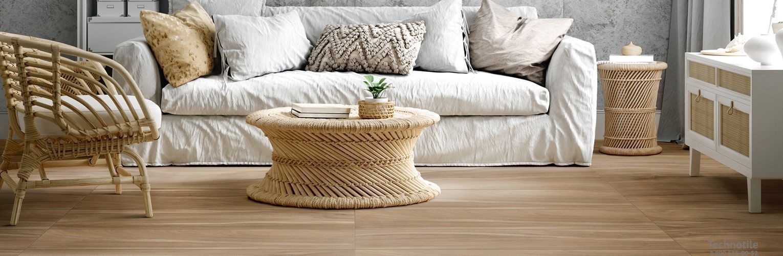 Плитка керамогранит Граните Натура Олива структурный