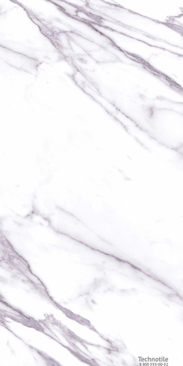 Плитка керамогранит Пайер G282 Бежевый матовый