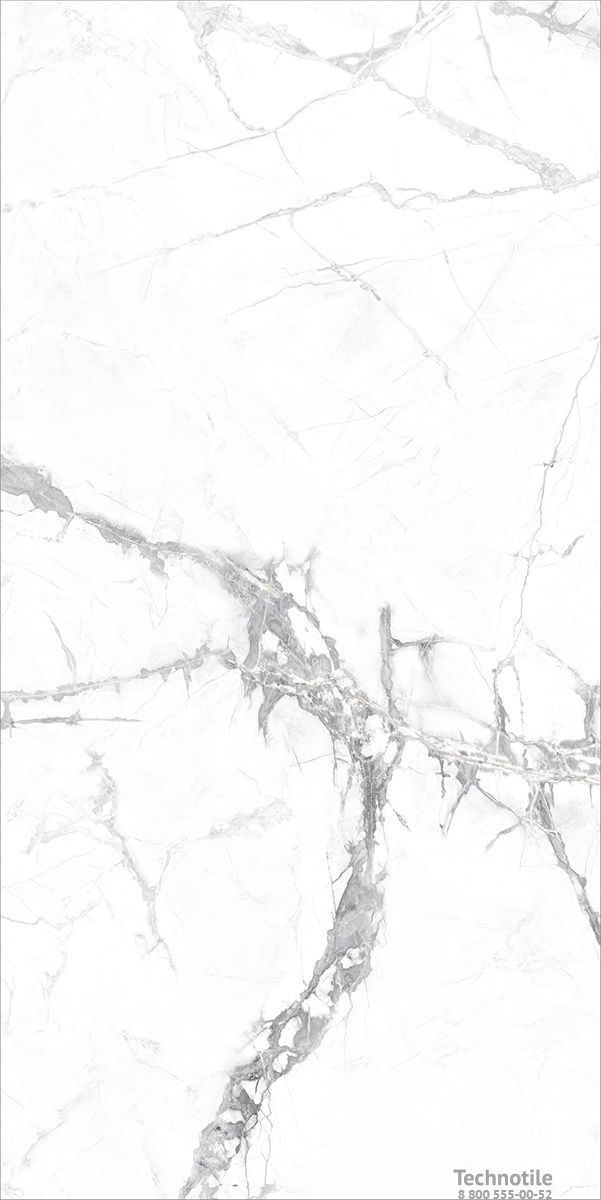 Плитка керамогранит Граните Люссо Санто легкое лаппатирование