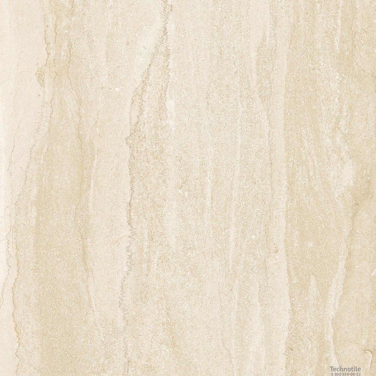 Плитка керамогранит Вилла Альба Ривер Айвори матовый