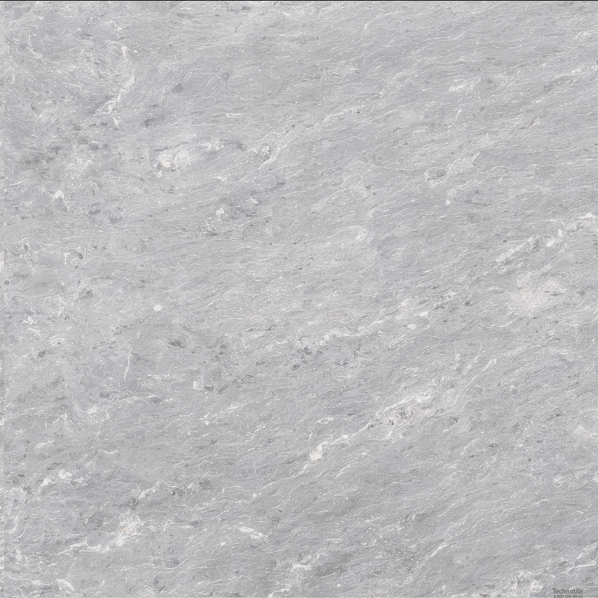 Плитка керамогранит GRS02-14MD Петра Волнистый Камень Карвинг