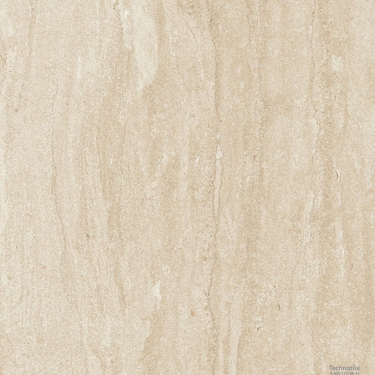 Плитка керамогранит Вилла Альба Ривер Бежевый легкое лаппатирование