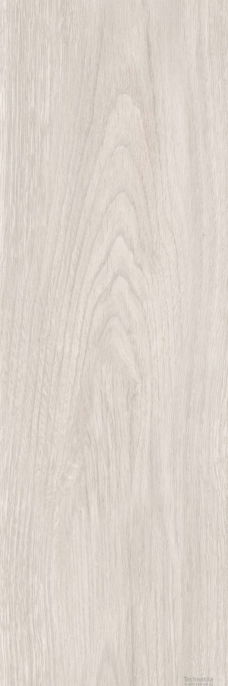 Плитка керамогранит Baltika 01 Grey матовый