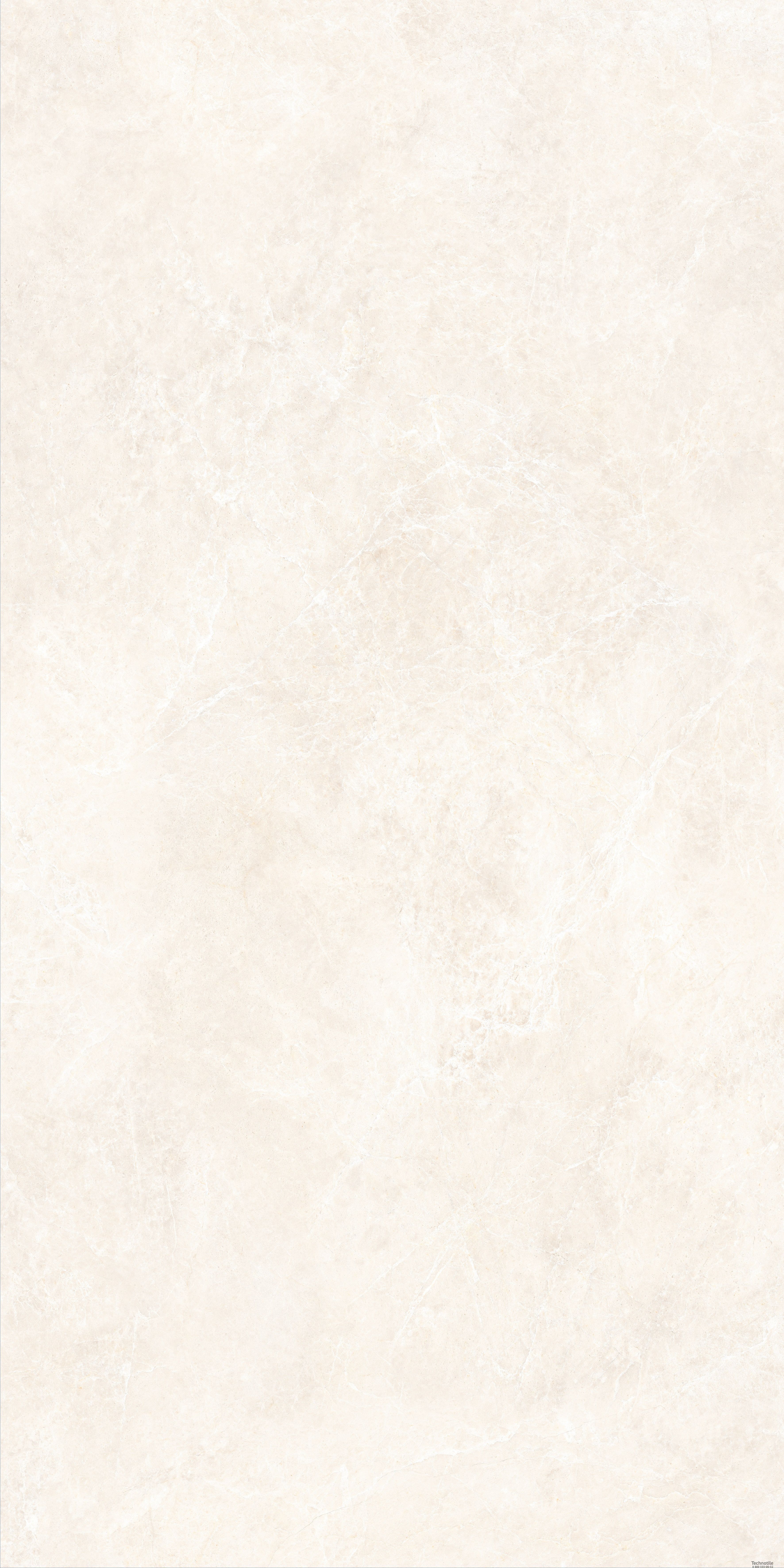 Плитка керамогранит Эмперадор K958003R Слоновая кость матовый