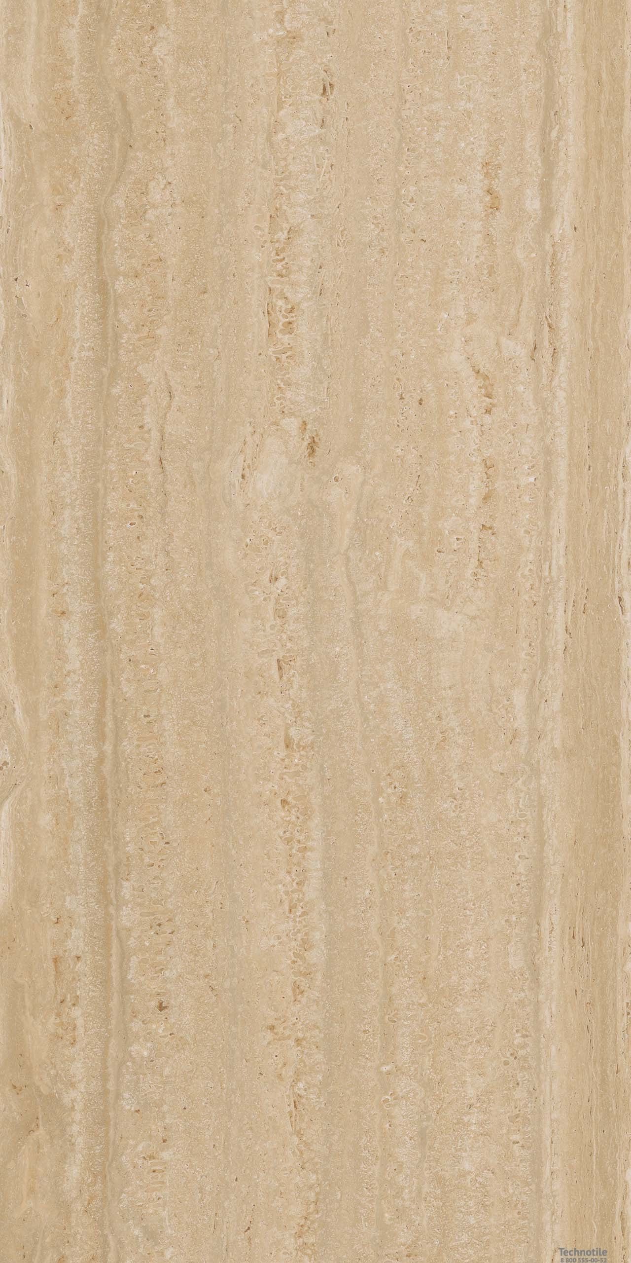 Плитка керамогранит Толанто TL02  лаппатированный