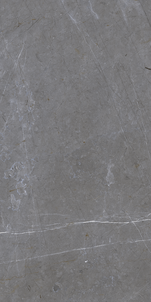 Плитка керамогранит Симбел GRS05-05 Гризли матовый