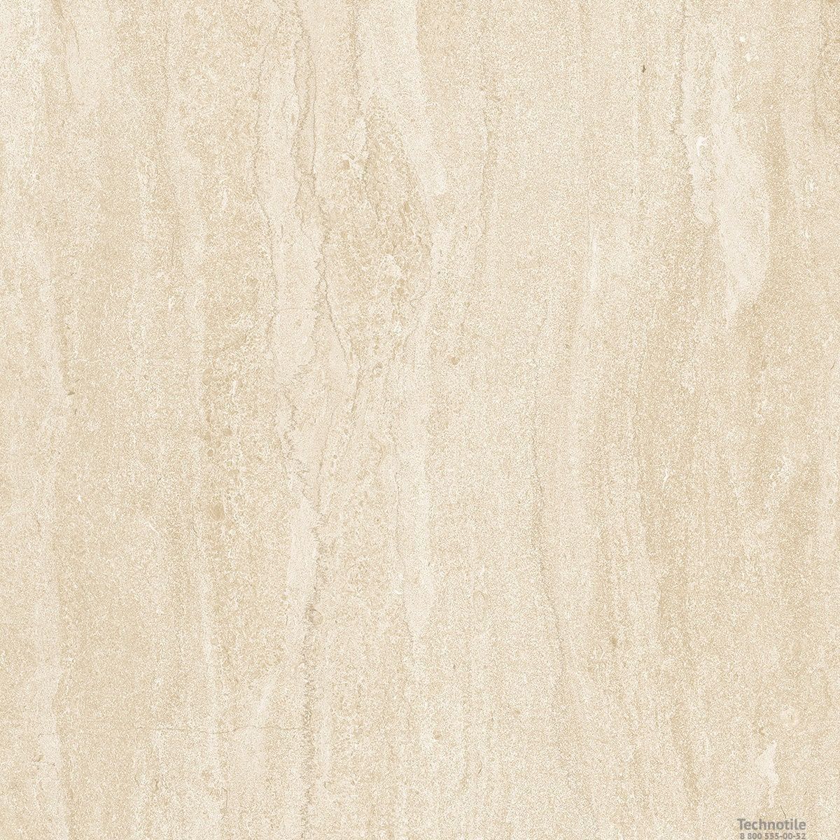 Плитка керамогранит Вилла Альба Ривер Айвори легкое лаппатирование