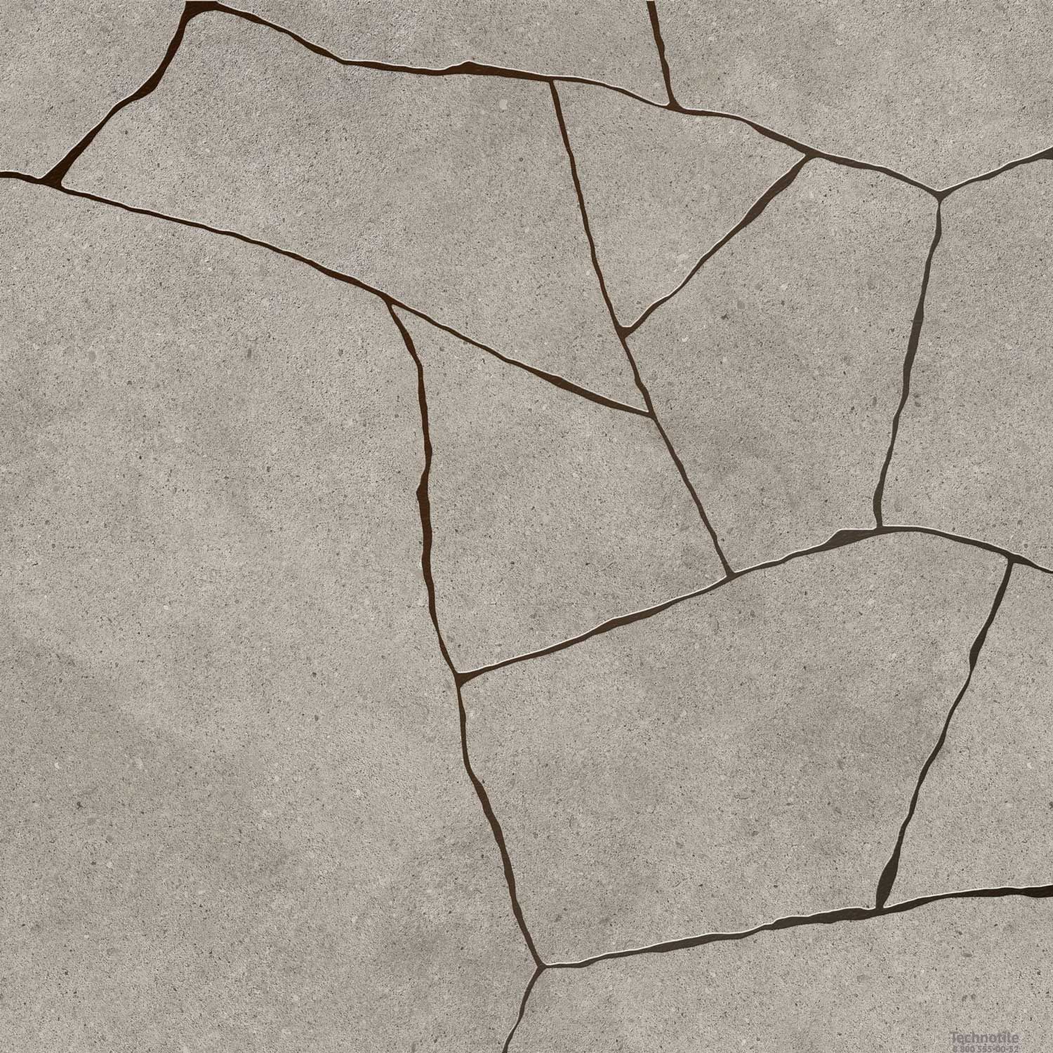 Плитка керамогранит Фэйт 1Д матовый